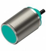 Pepperl+Fuchs FACTORY NBB10-30GM40-E2, NBB15-30GM40-EU-M1