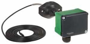 Schneider Electric 006920741, 006920761