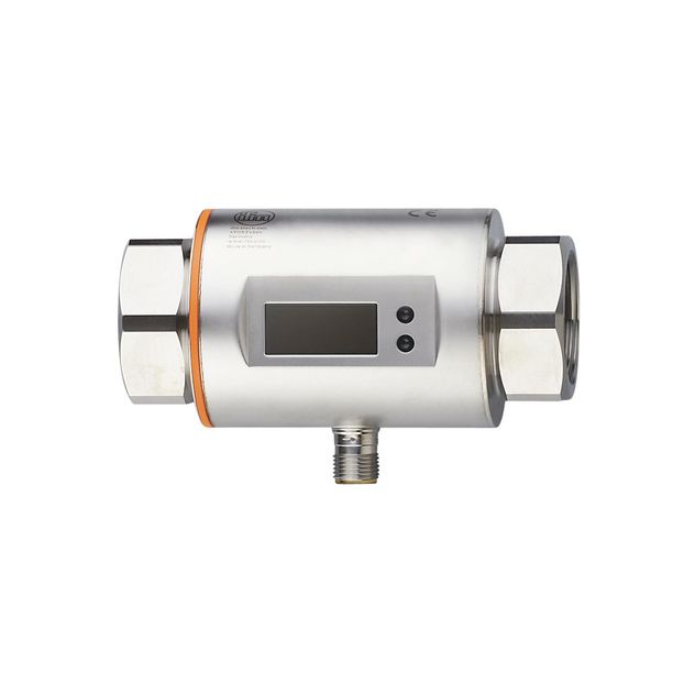 ifm Efector SM8604