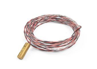 ACI A/1K-2W-PM-20'CL2P