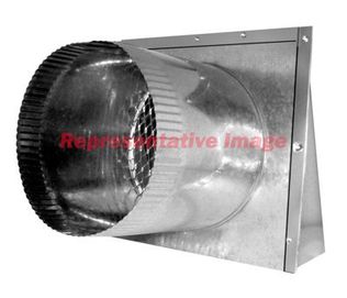 Carrier CPMANDPR007A00