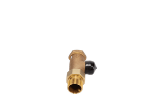 CS66115 18