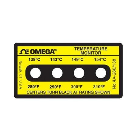 Omega 4A-A-280