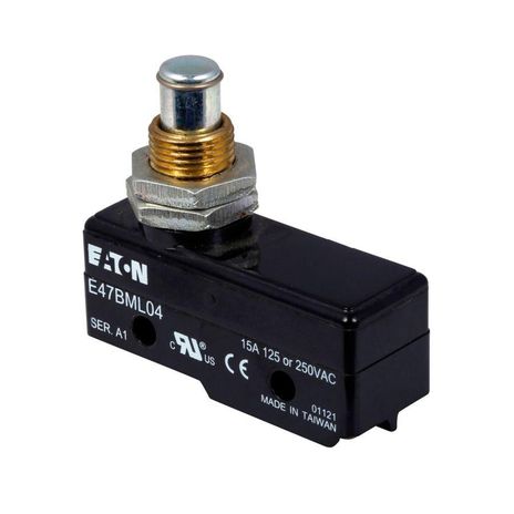 Eaton E47BML04