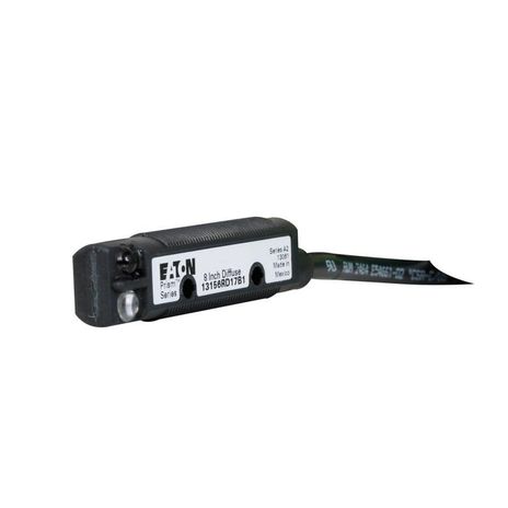 Eaton 13156RD17B1