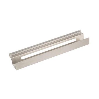 Anets, Imperial 28074, C10243-00, C9054-01C