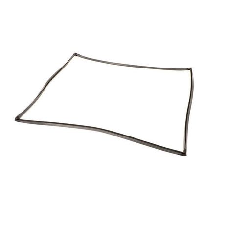 Winston Products PS2594