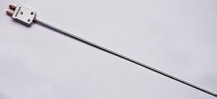 Omega THX-400-AP-12, THX-400-GP-10, THX-400-GP-12, THX-400-GP-24, THX-400-GP-4, THX-400-GP-5, THX-400-GP-6, THX-400-GP-6.5, THX-400-GP-8, THX-400-NP-12, THX-400-NP-24