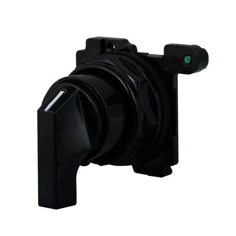 Eaton E34VMBL1, E34VMBL1-Y2, E34VMBL1-Y4, E34VMBL1-Y5, E34VMBL4, E34VMBL5, E34VMBL7, E34VMBL7-Y1