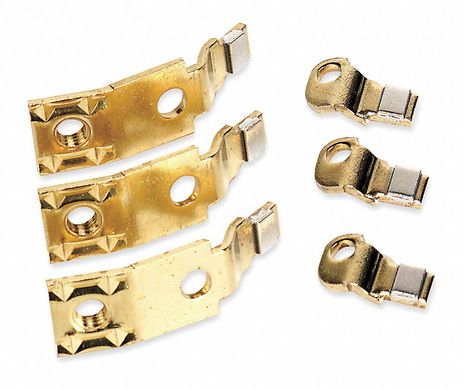 Square D 9998-ML2, 9998ML1