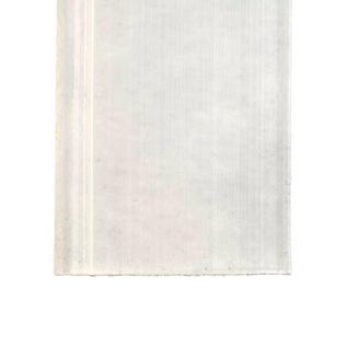 Grindmaster A544-029