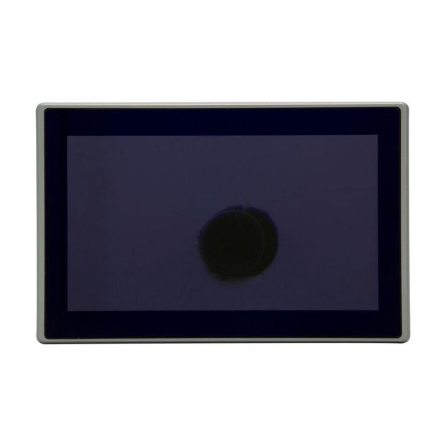 Eaton XV-303-10-B00-A00-1C