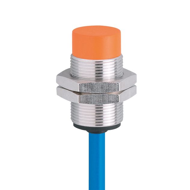 ifm Efector NG5004, NG5021