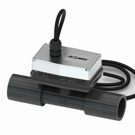 Omega TM05NPOXXC, TM07NPOXXC