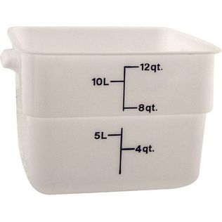 Cambro 12SFSP148