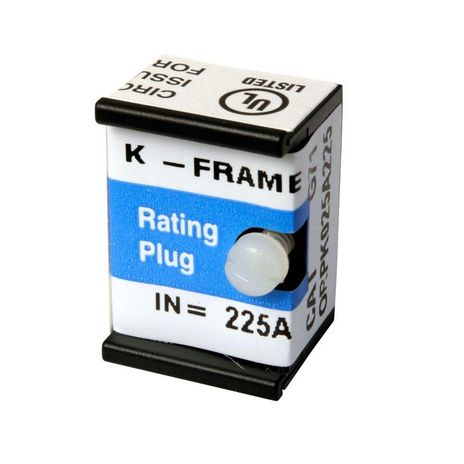 Eaton ORPK025A125, ORPK025A150, ORPK025A175, ORPK025A200, ORPK025A225, ORPK025A250, ORPK125A100, ORPK125A110, ORPK125A125, ORPK125A70, ORPK125A90, ORPK40A200, ORPK40A225, ORPK40A250, ORPK40A300