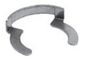 Siemens Building Technologies 985-241P20