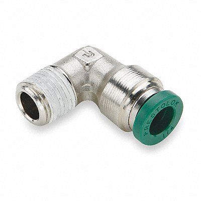 Parker W169PLPNS-6-4