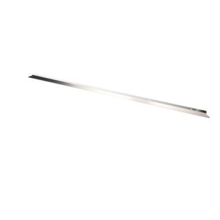 Hobart, Vulcan 959770-00001, 959770-1