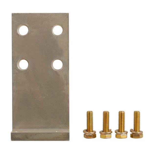 Eaton BA2000PB, BA2500PB, BBMK3