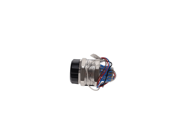 CS2972391 6