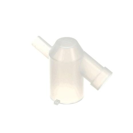 Curtis CA1006-06, CA60100-06