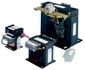 Square D 9070TF50D5