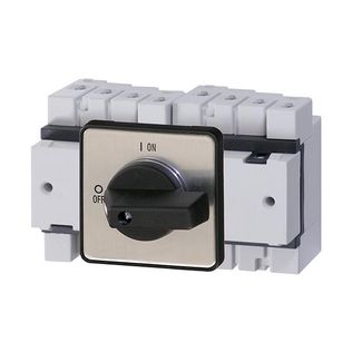 IMO Automation SI16-PM64-6, SI16-PM64-8