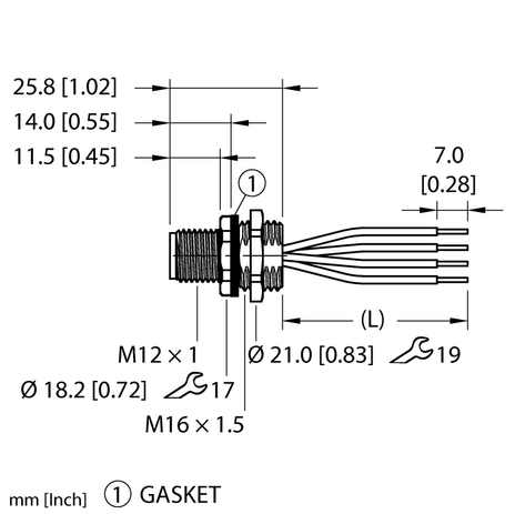 CS5390282 1