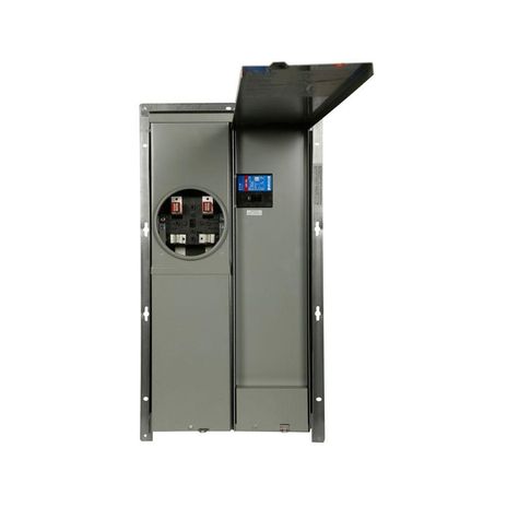 Eaton CMBEB150BTF