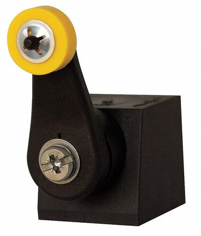 Eaton LS-XRL