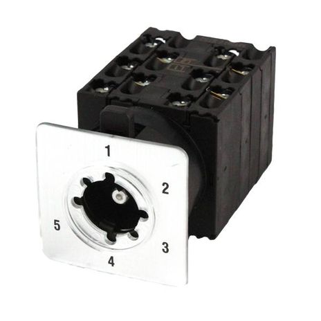 IMO Automation CS20A-ST52