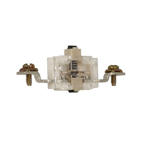 Eaton D26MPL, D26MPS