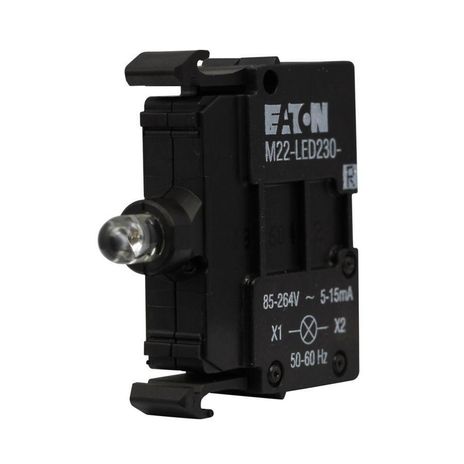 Eaton M22-LED230-R