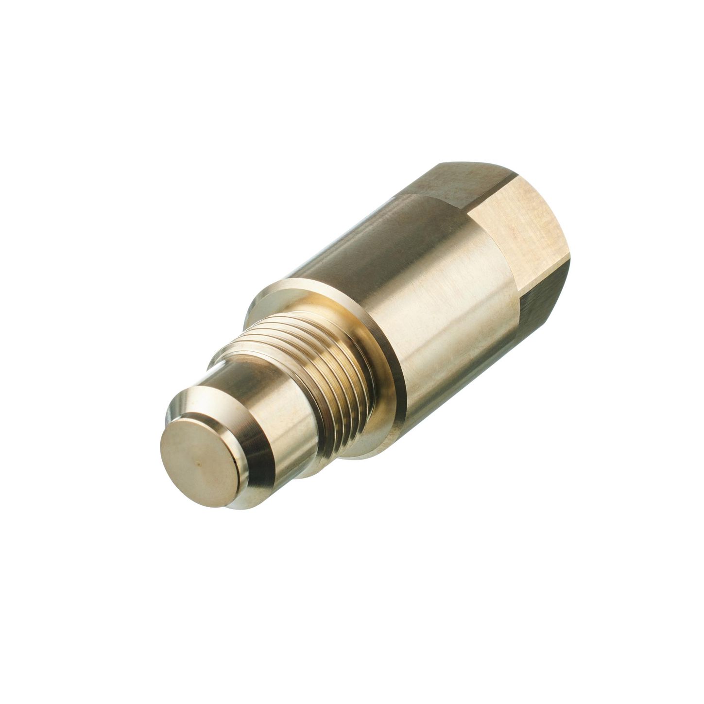 ifm Efector E43440