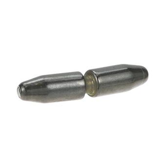 Blickman, Cecilware, Grindmaster 22040, 522119, AT156B, BK156B, CR149B, LSQ131B, M156B, MAC63, MIC156B, UC148B