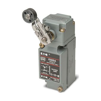 E50 LIMIT FM