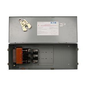 Eaton FAN362, FAN363