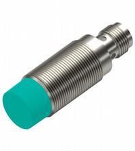 Pepperl+Fuchs FACTORY NBN8-18GM40-E3-V1