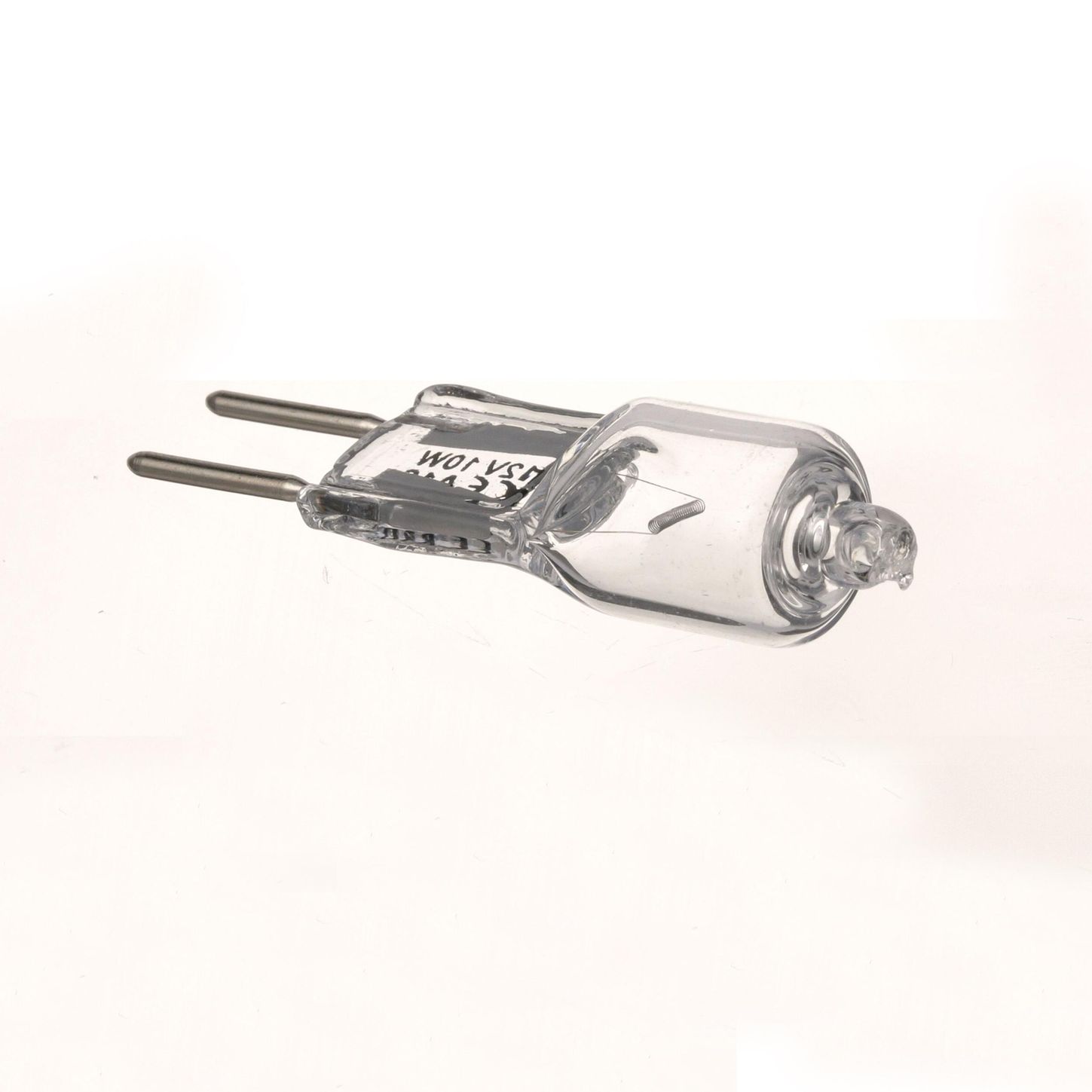 Rational, Rational Cooking Systems 3024.0201, 3024.0201P / 5