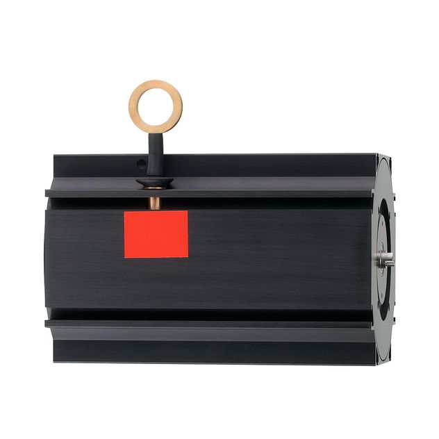 ifm Efector E61443, E61444