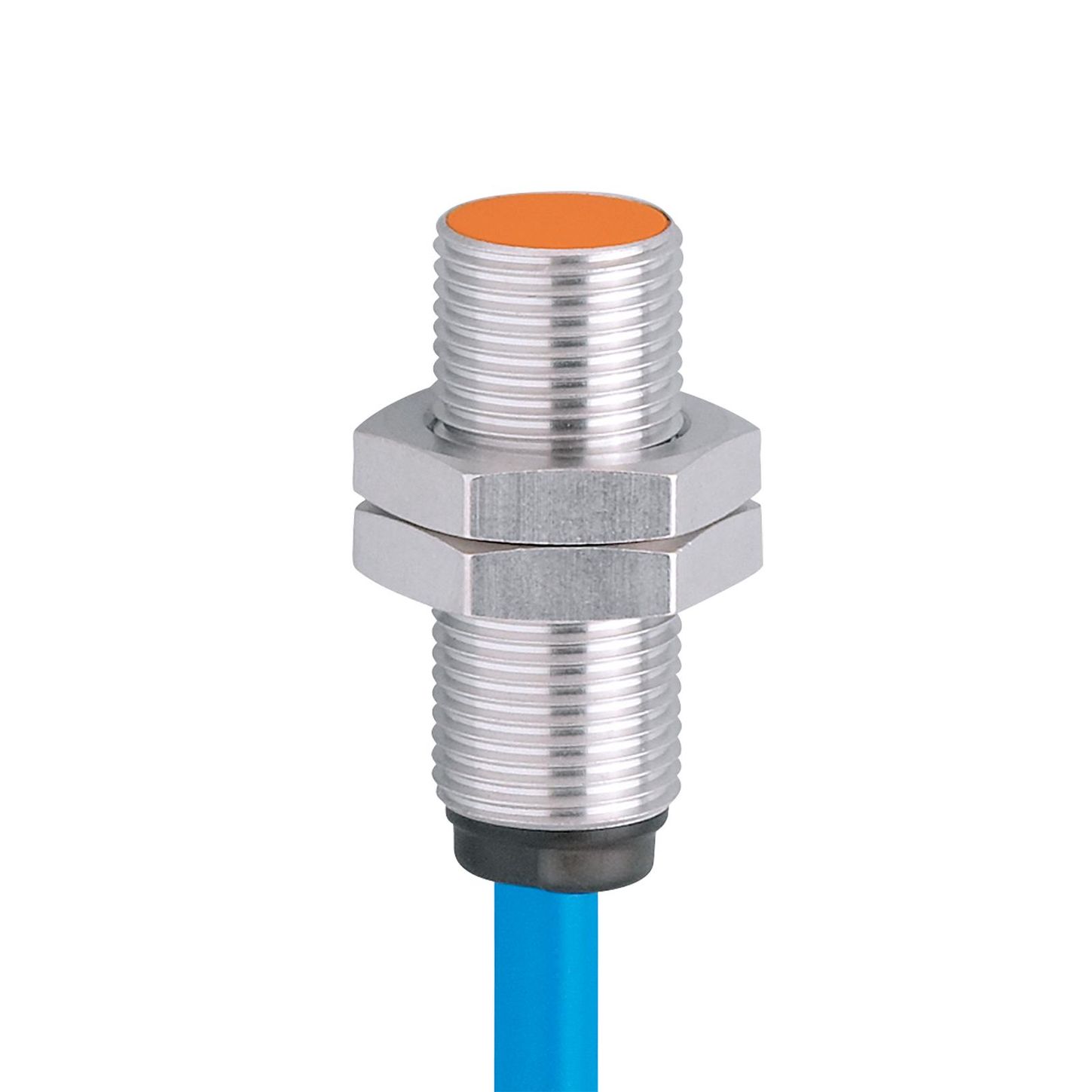 ifm Efector NF5002, NF5012