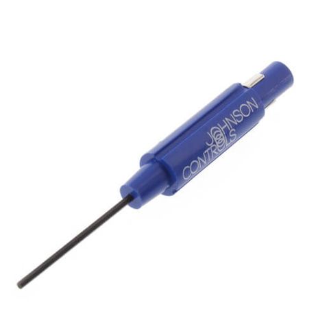 Johnson Controls T-4000-119