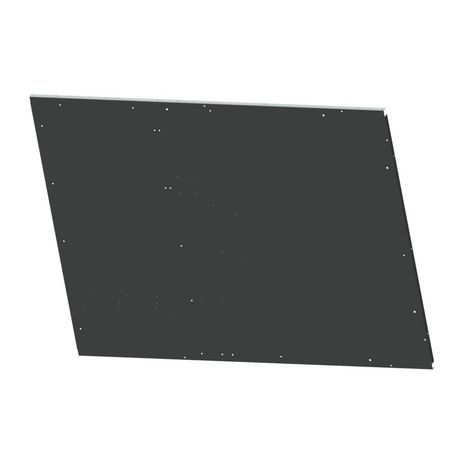 Carrier 38AU500001