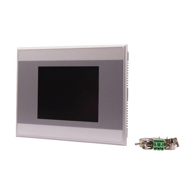 Eaton XV-152-E6-57TVRC-10