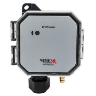 Veris PX3PXX01, PX3UXN05, PX3UXX05