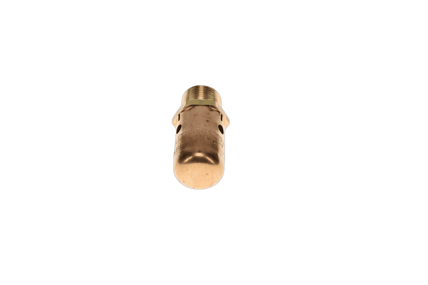 CS795745 12