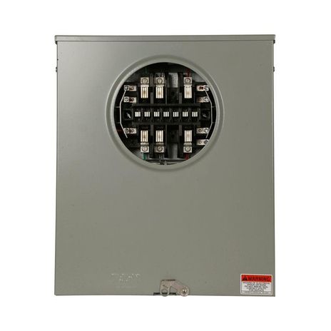 Eaton 1007003CCH