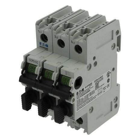 CS5486239 5