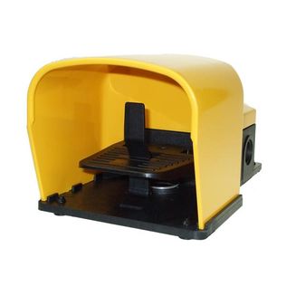 IMO Automation SFSYE1411-S1, SFSYE2740-20